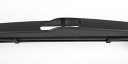 Wiper Blades Aerowiper & Bosch Rear Screen Wiper H - Triple Pack