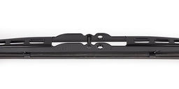 Wiper Blades Aerowiper & Bosch Rear Screen Wiper H - Triple Pack