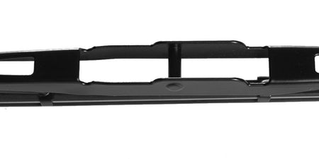 Blades Hybrid & Bosch Rear Screen Wiper H - Triple Pack