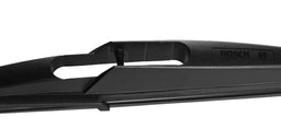 Lucas AIRFLEX Retrofit & Bosch Rear Screen Wiper H - Triple Pack