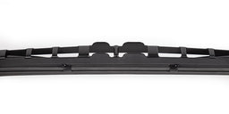 Lucas AIRFLEX DirectFit & Bosch Rear Screen Wiper H - Triple Pack