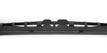 Wiper Blades Aerowiper & Bosch Rear Screen Wiper H - Triple Pack