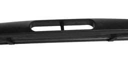 Bosch Retrofit Aerotwin & Blades Rear Screen Wiper - Triple Pack