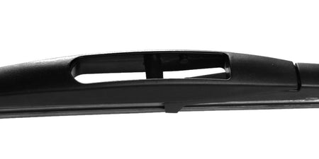 Lucas AIRFLEX DirectFit & Blades Rear Screen Wiper - Triple Pack