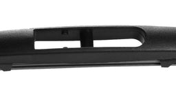 Bosch Super Plus & Blades Rear Screen Wiper - Triple Pack