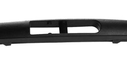 Bosch Aerotwin Twin Pack & Blades Rear Screen Wiper - Triple Pack