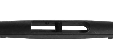 Bosch Retrofit Aerotwin & Blades Rear Screen Wiper - Triple Pack