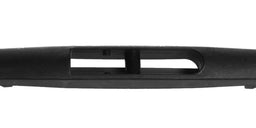 Wiper Blades Aerowiper & Blades Rear Screen Wiper - Triple Pack