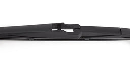 Lucas AIRFLEX Retrofit & Blades Rear Screen Wiper - Triple Pack