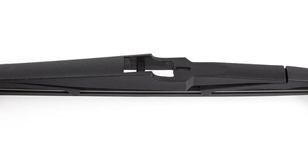 Bosch Super Plus & Blades Rear Screen Wiper - Triple Pack