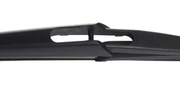 Michelin Stealth & Blades Rear Screen Wiper - Triple Pack