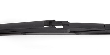 Bosch Super Plus & Blades Rear Screen Wiper - Triple Pack