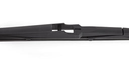 Bosch Retrofit Aerotwin & Blades Rear Screen Wiper - Triple Pack