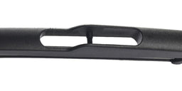 Lucas ECO Blade & Blades Rear Screen Wiper - Triple Pack