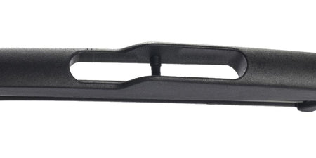 Bosch Aerotwin Twin Pack & Blades Rear Screen Wiper - Triple Pack