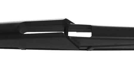 Wiper Blades Aerowiper & Blades Rear Screen Wiper - Triple Pack