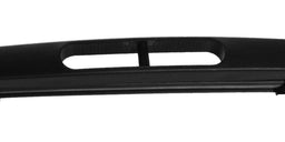 Bosch Super Plus & Blades Rear Screen Wiper - Triple Pack