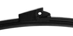 Michelin Stealth & Blades Rear Screen Wiper - Triple Pack