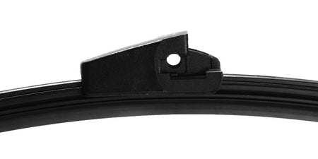 Michelin Radius Beam & Blades Rear Screen Wiper - Triple Pack