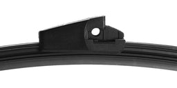 Bosch Twin - Specific Fit & Blades Rear Screen Wiper - Triple Pack