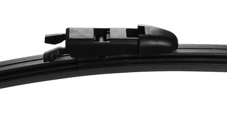 Lucas AIRFLEX Retrofit & Blades Rear Screen Wiper - Triple Pack