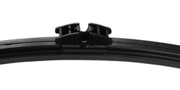 Lucas AIRFLEX DirectFit & Blades Rear Screen Wiper - Triple Pack