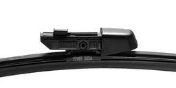 Lucas AIRFLEX DirectFit & Blades Rear Screen Wiper - Triple Pack