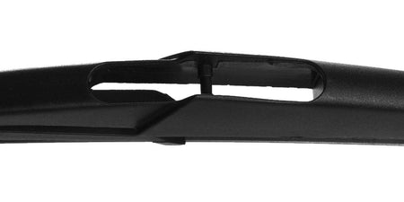 Lucas AIRFLEX Retrofit & Blades Rear Screen Wiper - Triple Pack