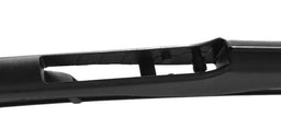 Bosch Super Plus & Blades Rear Screen Wiper - Triple Pack