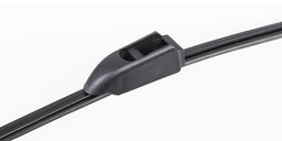 Bosch Aerotwin & Blades Rear Screen Wiper - Triple Pack