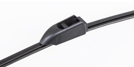 Bosch Retrofit Aerotwin & Blades Rear Screen Wiper - Triple Pack