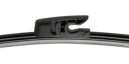 Lucas ECO Blade & Blades Rear Screen Wiper - Triple Pack