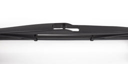 Wiper Blades Aerowiper & Blades Rear Screen Wiper - Triple Pack