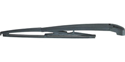 Lucas AIRFLEX DirectFit & Blades Rear Screen Wiper - Triple Pack