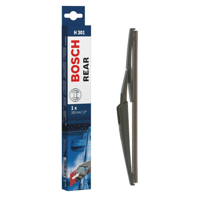 Bosch Rear Screen Wiper H