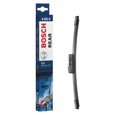 Bosch Rear Screen Wiper A