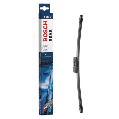 Bosch Rear Screen Wiper A