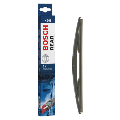 Bosch Rear Screen Wiper H