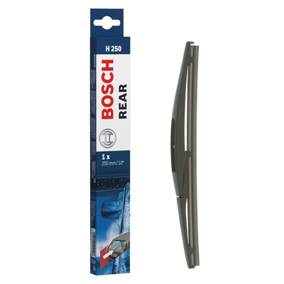 Bosch Rear Screen Wiper H