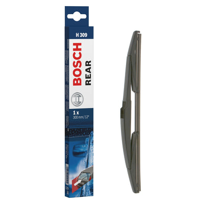 Bosch Rear Screen Wiper H