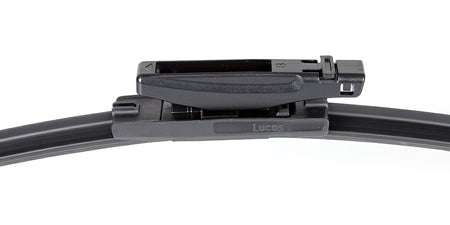 Lucas AIRFLEX DirectFit & Bosch Rear Screen Wiper H - Triple Pack