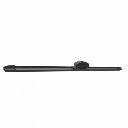 Lucas AIRFLEX Retrofit & Blades Rear Screen Wiper - Triple Pack