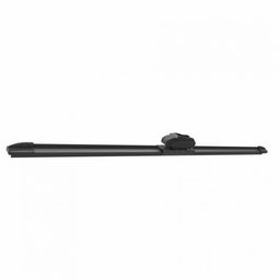 Lucas AIRFLEX Retrofit & Bosch Rear Screen Wiper A - Triple Pack