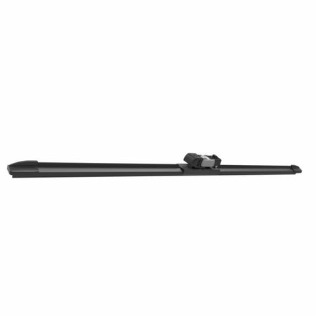 Lucas AIRFLEX DirectFit & Bosch Rear Screen Wiper H - Triple Pack