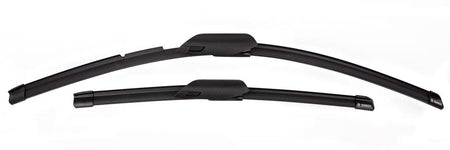 Bosch Aerotwin Twin Pack & Blades Rear Screen Wiper - Triple Pack