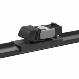 Lucas AIRFLEX DirectFit & Bosch Rear Screen Wiper A - Triple Pack