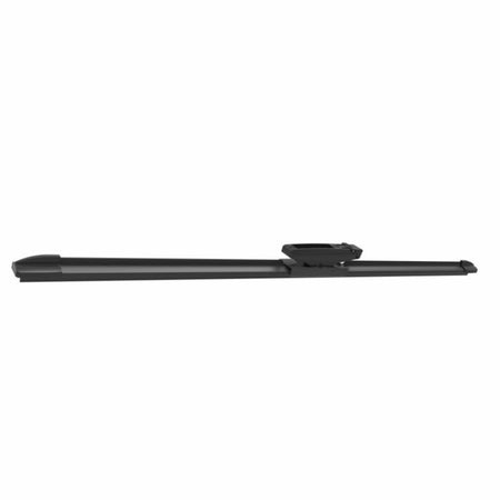 Lucas AIRFLEX DirectFit & Blades Rear Screen Wiper - Triple Pack