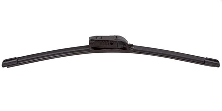 Wiper Blades Aerowiper & Bosch Rear Screen Wiper A - Triple Pack