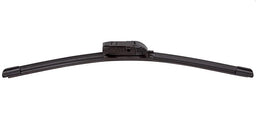 Wiper Blades Aerowiper & Bosch Super Plus - Triple Pack