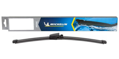 Michelin Rear Screen Wiper